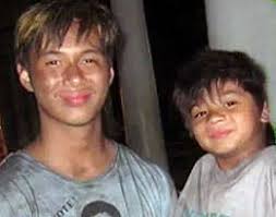 AJ's Final Curtain Call in MMK