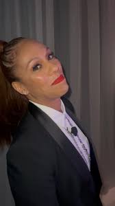 Princess Sarah Culberson 🇸🇱 (@iamprincesssc) • Instagram photos and videos