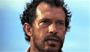 Scott Whitworth Billy Rowland Bradley Oliver Karla Metten Scott Patrick  Myers I tagged as many people as I could, feel free to tag more!