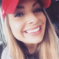 Contact Francis Taylor, Email: ****@****.com & Phone Number