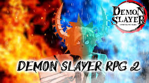 It is like no days and nights with out men and women referring to it. Demon Slayer Rpg 2 Roblox Demon Slayer Rpg Roblox Wiki Demon Slayer Rpg 2 Codes 2021 Tactical Rpg Project
