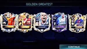 Please open source issue for full navigation. Free 99 999 Coins And Points Ff20 Coinscheat Club Fifarenderz Com Fifa Mobile