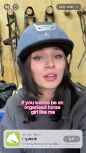 Mike Paris (@ThatMikeParis)