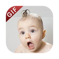 Free gif animator for creating and editing gifs with special effects. ØªØ­Ù…ÙŠÙ„ Best Funny Gif Funny Sticker For Whatsapp Apk