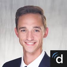 Michael Klemme's Instagram, Twitter & Facebook