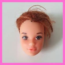 DOLL AFRICAN AMERICAN Artist Faith Ringgold Signed Tar Beach Very Rare  $547.26