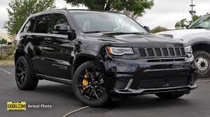 Jeep Grand Cherokee Trackhawk Wallpapers Wallpaper Cave In 2020 Jeep Grand Cherokee Jeep Grand Jeep Grand Cherokee Srt