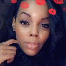 Monique Cobb (mocobb414)