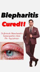 Image result for Blepharis sol