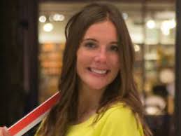 Wicker Park and Bucktown residents tell us their favorite neighborhood spots