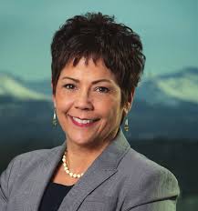 CIRI INVESTS IN COMMUNITY