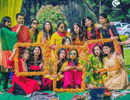 We did not find results for: Interview With International Wedding Photographer Sona Sachdeva