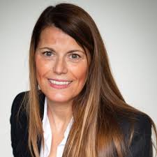 Best professionals for project management services in Henley-on-Thames