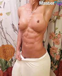 Laura Marie Masse Nude OnlyFans Leak Picture #SFmQaQAkFJ | MasterFap.net