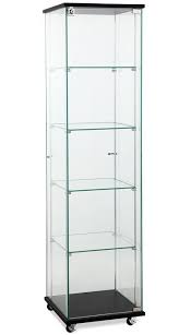 We have a wide range of the glass display cabinets sometimes called tower cabinets. Square Glass Showcase Tower Display Glass Showcase Glass Cabinets Display Display Furniture