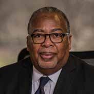 75 Years of HELPING AIRMEN