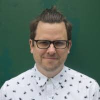 Shane Newberry's Instagram, Twitter & Facebook