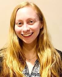 Danielle Dennis, Psychologist, New York, NY, 10075