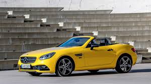 10 Image Mercedes Slc 2020 In 2020 Mercedes Slc Mercedes Mercedes Benz