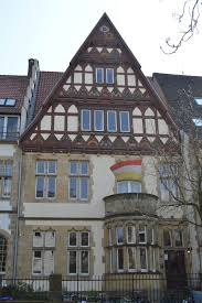 In diesem jahr müssen die gottesdienste zu heiligabend und an den weihnachtstagen wegen der pandemie anders stattfinden als gewohnt. Das Westmarkhaus Atv Westmark Zu Munster
