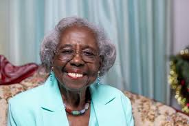 Curtis Foundation Inc. to Honor Bahamian American Pioneers in Miami