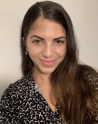 Alumni Spotlight: Maria Fleitas