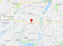 Looking for rockville centre hotel? Flowers By Kelly Atlantic Ave Lynbrook Ny 11563