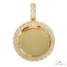 Check spelling or type a new query. Photo Pendant Traxnyc