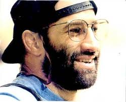 Dave Schultz (1959-1996)