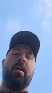 Preparing for Newfoundland! Only 6 days till we are over in our favourite  place 🎶🎶