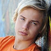 Tau Ceti: A Ship from Earth (Tau Ceti #1) by George T. Hahn