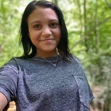 BreeAnna Villanueva and Anthony Villanueva's Wedding Website