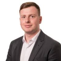 3300+ "Carberry" profiles