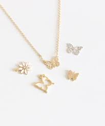 Pin On Accessories