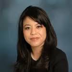 Dr. Gerardo A. Posada, MD