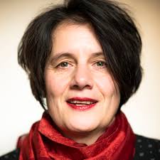 Die Theaterbande alt