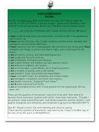 The benefit you get by reading this book is actually information inside this reserve Daily Affirmation Zig Ziglar