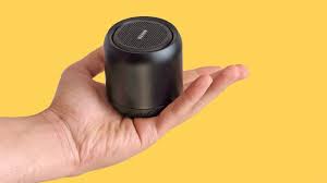 Terdapat berbagai macam mode di dalamnya seperti lari, bersepeda, berenang, golf, angkat beban, kardio, yoga, dan masih banyak lagi. 6 Rekomendasi Speaker Bluetooth Terbaik Di 2021 Bukareview
