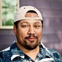 Alexander H. Cole Obituary (2023)