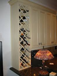 If you have them and have picture examples, please post. 9 Inch Deep Cabinets