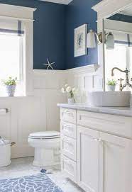 Maybe you would like to learn more about one of these? 77 Amazing Coastal Bathroom Remodel Design Ideas Coastal Bathroom Design Nautical Bathroom Decor Coastal Inspired Bathrooms
