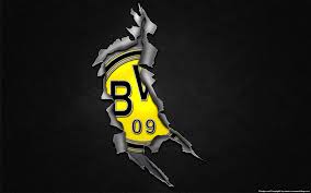 Bvb 09 logo, borussia dortmund, sports club, bundesliga, soccer clubs. Best 51 Bvb Backgrounds On Hipwallpaper Bvb Rosary Wallpaper Bvb Backgrounds And Bvb Wallpaper