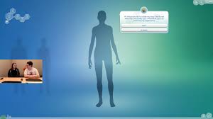 It doesn't add new traits to the game, but it will work well with mods that do, as it allows you to configure the . The Sims 4 Create A Sim Is Getting A Story Mode