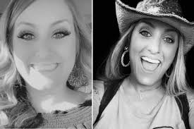 Sie wurde nur 33 Jahre alt: Country-Sängerin Taylor Dee stirbt bei  tragischem Autounfall