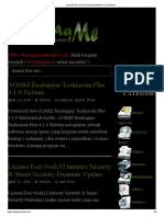 Opera in two parts, four acts, in french, with hungarian and english surtitles. Quest Minstrel Ragnarok Mobile Eternal Love Leisure Sports