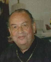 Ruben Valles's Instagram, Twitter & Facebook