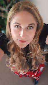 "Bowel Cancer Screening Kit", I did my first bowel screening test a couple  of days ago with the Mercy Screening Kit that you can order online and  either send back or drop off at Awanui labs., For $130 ...