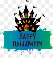 Download Jack Skellington Png Free Download Jack Skellington SVG Cut Files