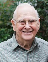 Joe Coleman Warren Obituary