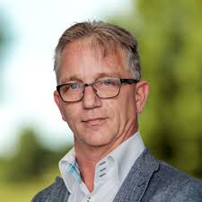 Na het 10 jarig jubileum bij Kuijpers is het ook meteen mijn laatste week  bij Kuijpers Service B.V.